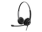 IMPACT SC 268 - 200 Series