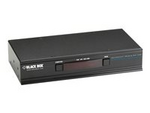 ServSwitch Wizard DVI DL (USB)