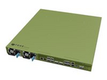 RDS2216 - NAS-server