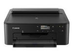 PIXMA TS705a - Skrivare