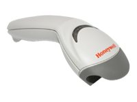 Honeywell MS5145 Eclipse