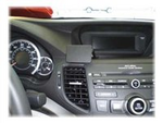 ProClip Center mount