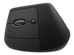 Lift Vertical Ergonomic Mouse