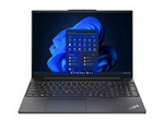 ThinkPad E16 Gen 1 21JN