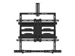 M Universal Flexarm Pro 60 kg Sound & Camera