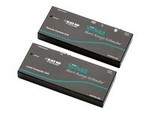 ServSwitch KVM Short-Range Extender Kit
