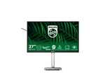 27B2G5200 - LED-skärm