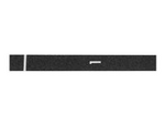 Rack Unit Labels
