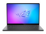 ROG Zephyrus G16 GA605KP-QR022W