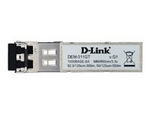 DEM 311GT - SFP-sändar/mottagarmodul (mini-GBIC)