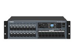 R Series Rio1608-D3