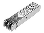 Cisco GLC-SX-MM-RGD Compatible SFP Module, 1000BASE-SX, 1GbE Multimode Fiber MMF Optic Transceiver, LC Connector, 550m, 850nm, DDM, Cisco ASR920, IE2000 IE4000, 1GE Mini GBIC