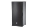 JBL Professional AE (Application Engineered) Series AM5212/95-WH