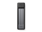 Ultra Compact SSD 2TB USB-C