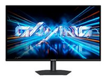 GO27Q24A - OLED-monitor