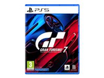 Gran Turismo 7 - PlayStation 5