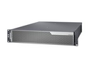 APC Smart-UPS On-Line SRTL180RM2UBP