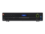 JBL Commercial Series VMA1120