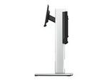 Micro Form Factor All-in-One Stand MFS22