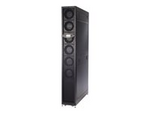 InRow RD Air Cooled, 220-240V, 50Hz