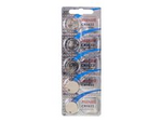CR 1632 - Batteri CR1632