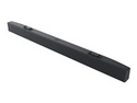 Dell SB521A - Soundbar