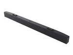 SB521A - Soundbar
