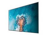 100DM66E - 100" Diagonal klass M Series LED-bakgrundsbelyst LCD-skärm
