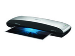 Spectra A3 - Laminator