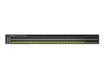 YS-7154CF - Switch