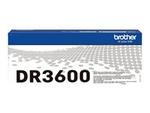DR3600 - Original