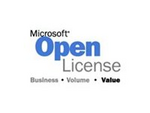 Windows Enterprise - Mjukvaruförsäkring