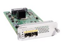 Cisco Catalyst - Expansionsmodul