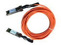 HPE X2A0 - Nätverkskabel