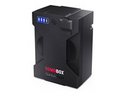 Sharp SumoBox CP-LSBP1