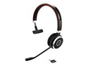 Jabra Evolve 65 SE MS Mono