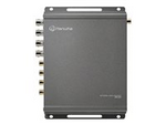 WiseNet SPE-420