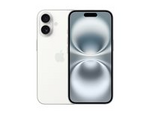 IPhone 16 - 5G smartphone