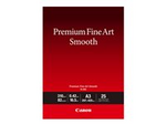 Premium Fine Art FA-SM2