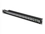 DIGITUS DN-91411 - Patch-panel