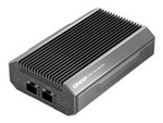 QNA-UC10G2SF - Nätverksadapter