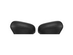 Poly - Öronkudde för headset (paket om 2)
