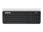 K780 Multi-Device