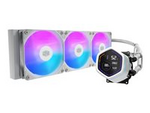 MasterLiquid Core Nex 360 ARGB