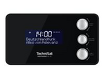 DigitRadio 50 SE