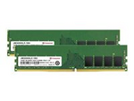JetRAM - DDR4
