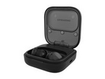 Fairbuds - True wireless-hörlurar med mikrofon