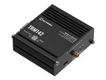 TRM142 - Trådlöst mobilmodem