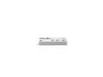 SurgeArrest Home/Office