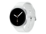 Galaxy Watch8